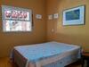 Casa Canto Da Praia Camburi