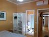 Casa Canto Da Praia Camburi