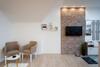 Apartman Sofi