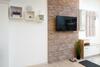 Apartman Sofi