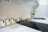 Apartman Sofi