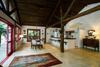 Casa Classic Surf