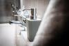 Apartamento Gray Brick House