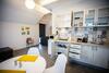 Apartamento Gray Brick House