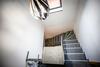 Apartamento Gray Brick House