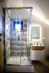 Apartamento Gray Brick House
