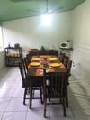 Casa Maravilhosa Dos Sonhos