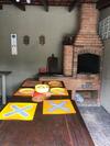 Casa Maravilhosa Dos Sonhos