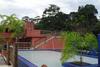 Apartamento La Ville Cambury