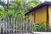 Apartamento La Ville Cambury