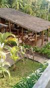 Apartamento La Ville Cambury