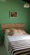Apartamento La Ville Cambury