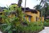 Apartamento La Ville Cambury