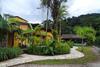 Apartamento La Ville Cambury