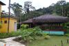 Apartamento La Ville Cambury