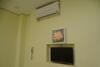 Apartamento La Ville Cambury