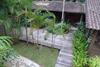 Apartamento La Ville Cambury