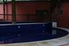 Apartamento La Ville Cambury