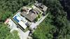 Apartamento La Ville Cambury