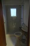 Apartamento La Ville Cambury