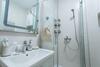 Apartman Kristina 4*