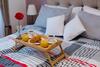 Apartman Kristina 4*