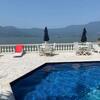 Apartamento Condom�nio Pontal Das Marinas