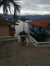 Apartamento Condom�nio Pontal Das Marinas