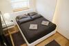 Lusso Apartman
