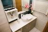 Lusso Apartman