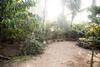Praia Casa S�o Sebasti�o