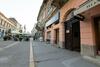 Apartamento Downtown 1