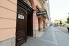 Apartamento Downtown 1