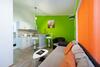 Apartamento Downtown 1