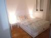 Apartman Maja 03