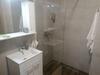 Apartman Maja 03