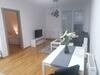 Apartman Maja 03