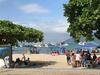 Casa De Praia Em S�o Sebasti�o