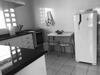Casa De Praia Em S�o Sebasti�o