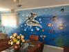 Casa De Praia Em S�o Sebasti�o