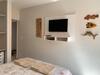 Casa De Praia Em S�o Sebasti�o