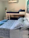 Casa De Praia Em S�o Sebasti�o