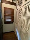 Casa Na Mata Atl�ntica