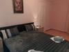 Krin Apartman