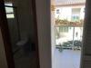 Juquehy Casa Condom�nio 34