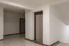 Kc Apartment