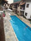 Apartamento Casa Praia Juquehy Litoral Norte Sp