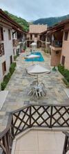 Apartamento Casa Praia Juquehy Litoral Norte Sp