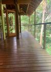 Casa Da Floresta Barra Do UNA - Litoral Norte
