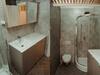 Apartamento Opera 1